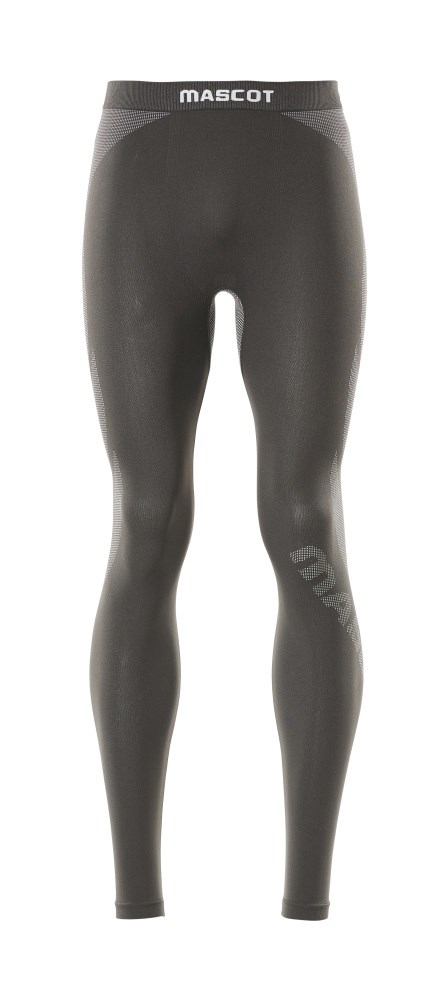 MASCOT® Functionele onderbroek Segura 50179