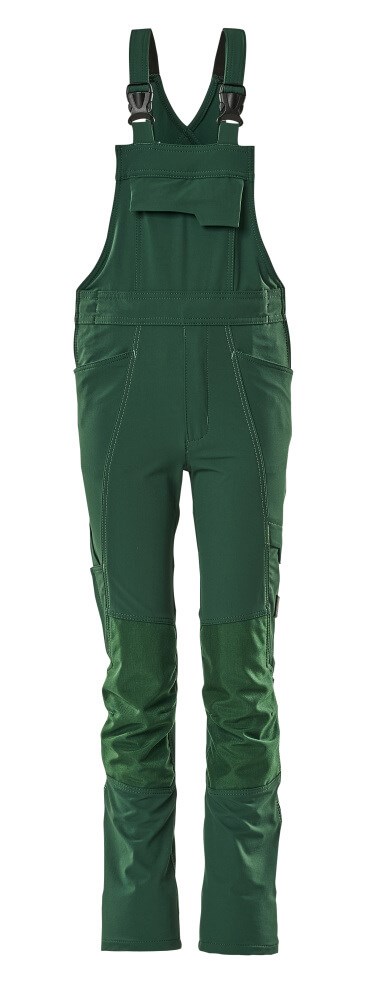 groen