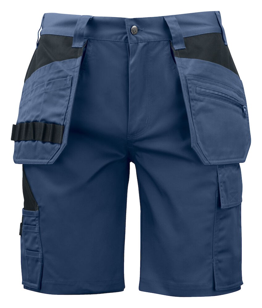 marine