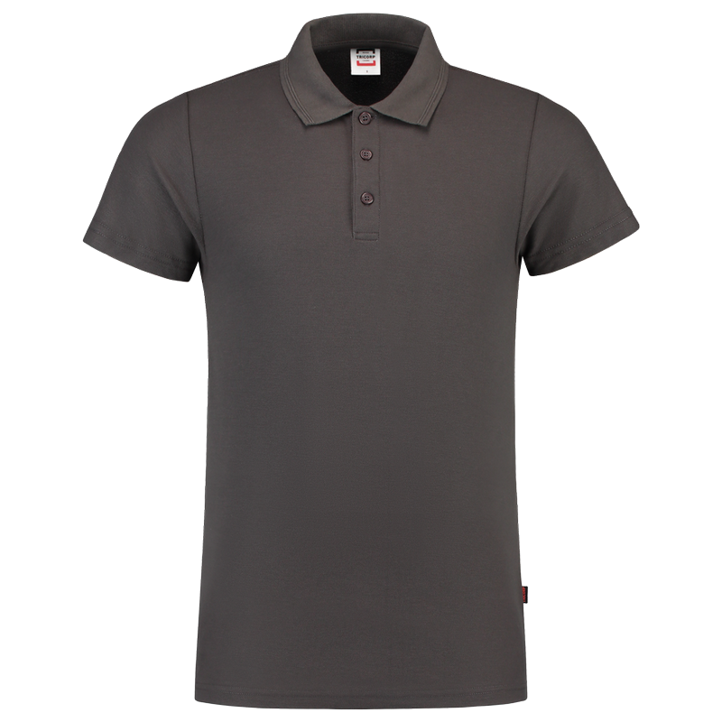 Darkgrey