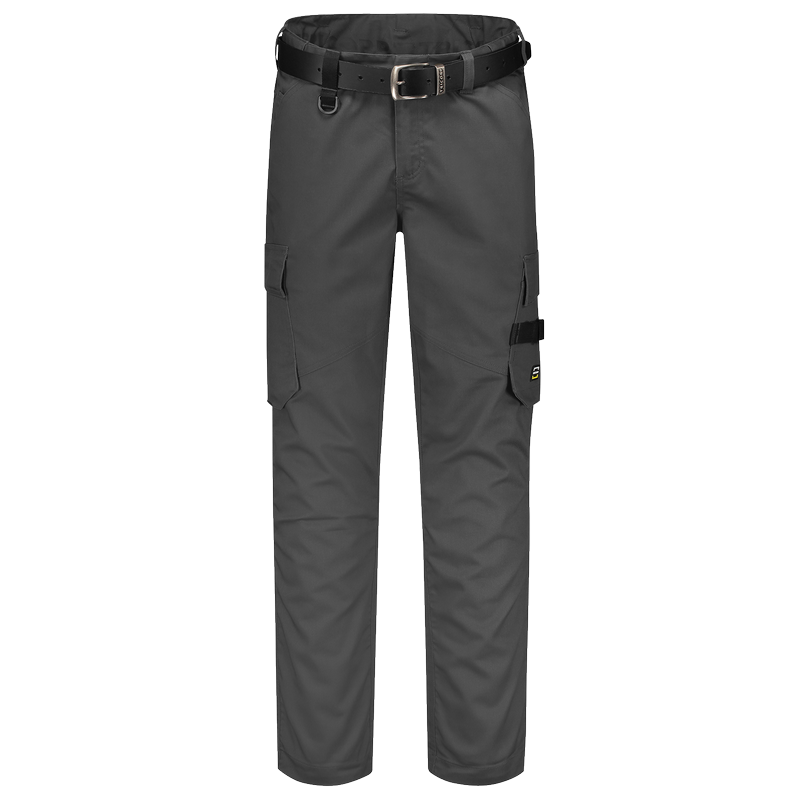 Darkgrey