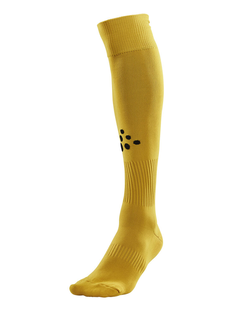 Sweden Yellow