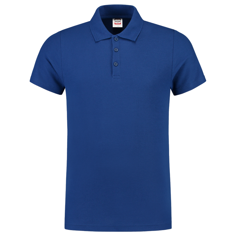 Royalblue