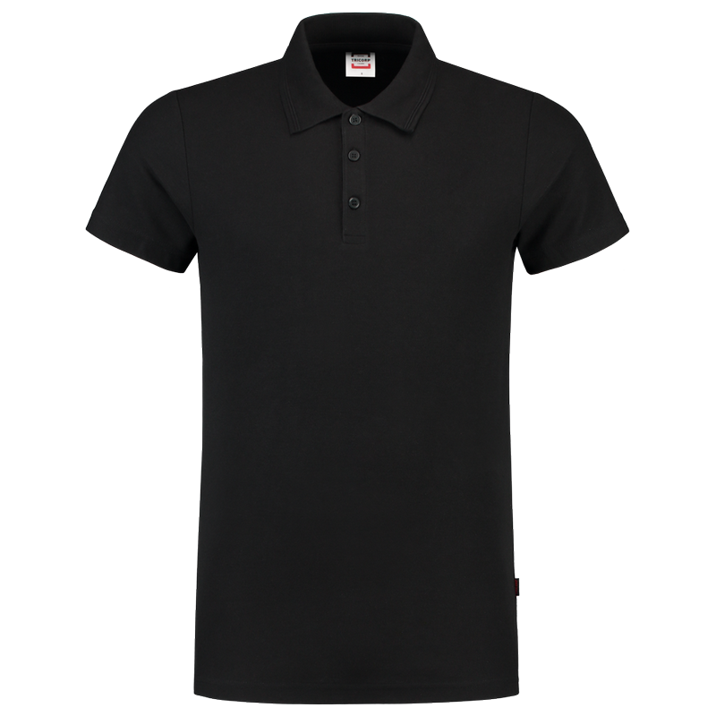 TRICORP Poloshirt Fitted 180 Gram