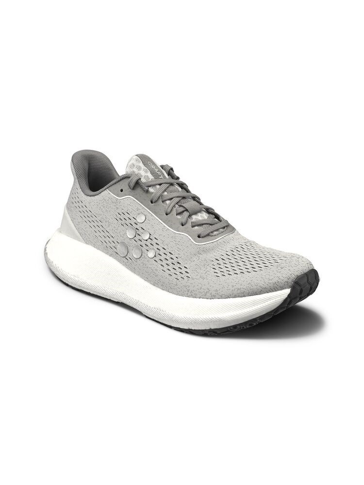 Craft - Pacer M Ghost 4XL