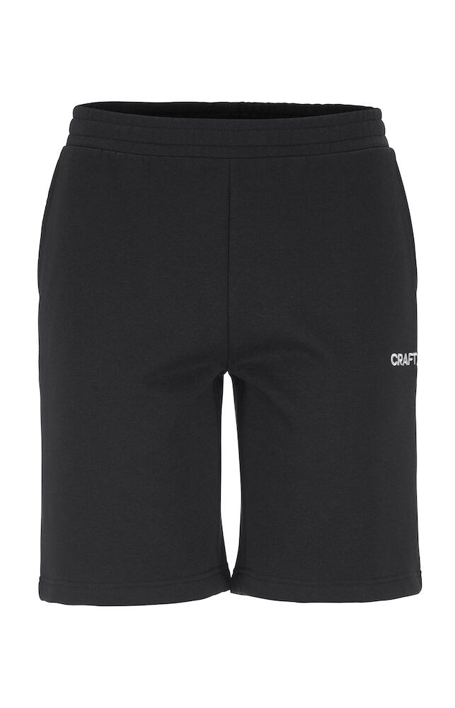 Craft - Community 2.0 Shorts M Black XS