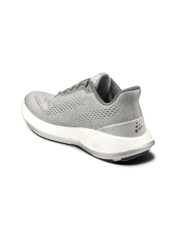 Craft - Pacer M Ghost 4XL